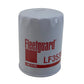 Fleetguard Oil Filter - PMLF3536