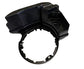 John Deere Original Equipment Fuel Tank - AM134926