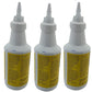 John Deere Original Equipment Gear Lubricant - TY6296