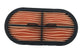 John Deere Original Equipment Filter Element - RE253519, image 3