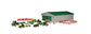John Deere Value Set - TBEK46276