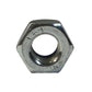 John Deere Original Equipment Lock Nut - 14M7166