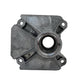 John Deere Original Equipment Housing - VG11202