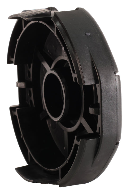 Echo Original Equipment Spool Cover - X472000031