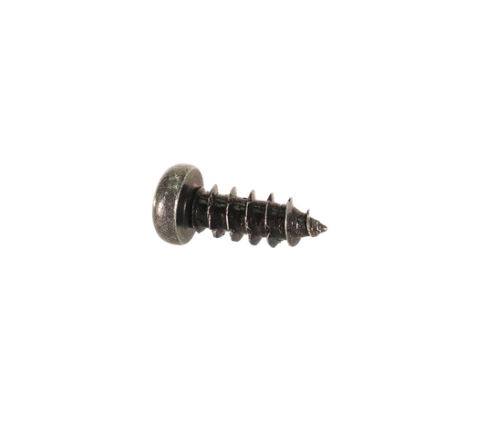 Honda Original Equipment Tapping Screw (4X12) - 93911-14280