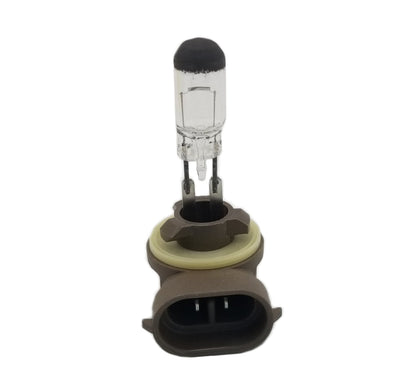 John Deere Original Equipment Lamp - 57M10910