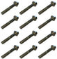 John Deere Original Equipment Screw Pack of 12 - 19M7817