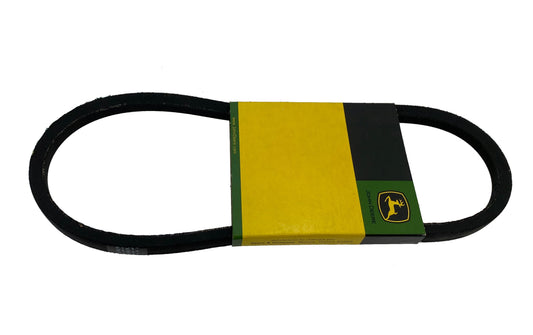 John Deere Original Equipment V-Belt - M48520