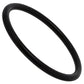 John Deere Original Equipment O-Ring - MIU804762