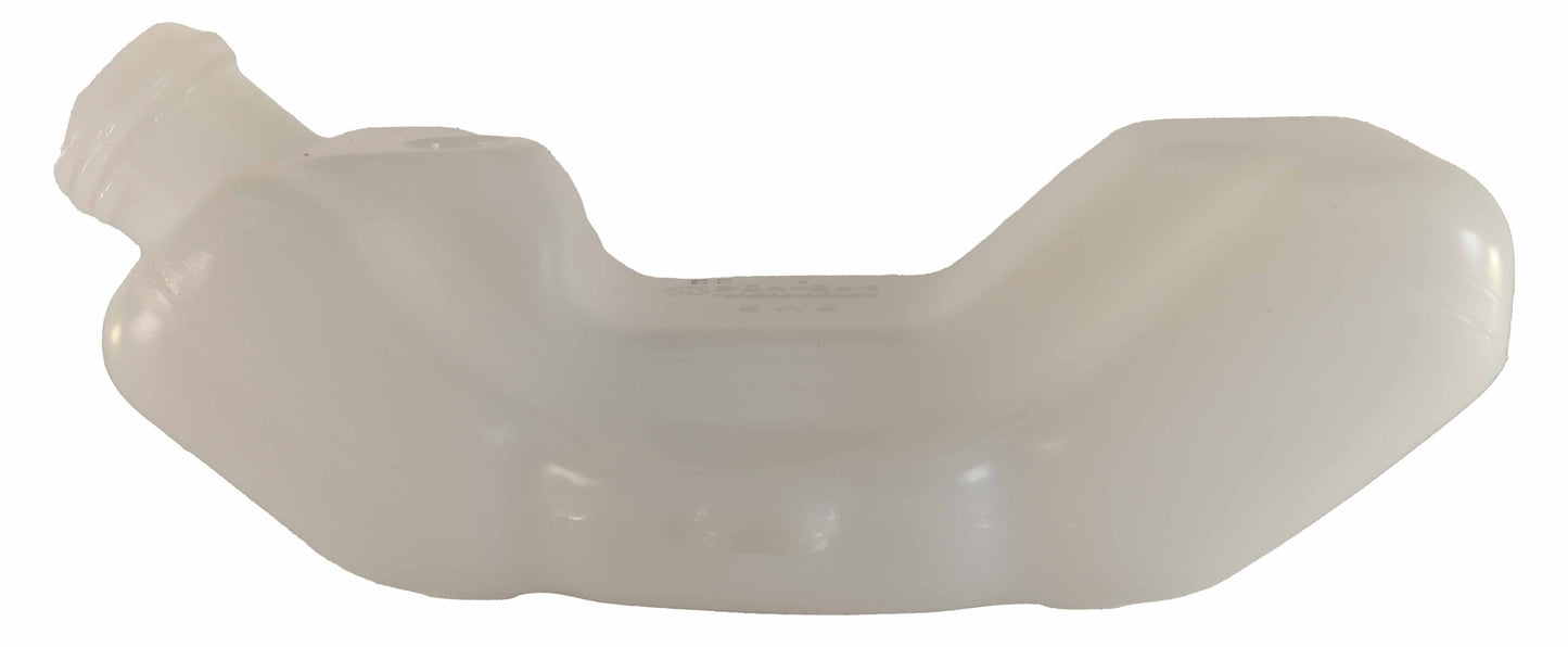 Honda Original Equipment Fuel Tank - 17511-ZM5-023