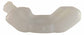 Honda Original Equipment Fuel Tank - 17511-ZM5-023