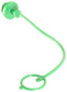 John Deere Original Equipment Plug - SW211-010