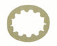 John Deere Original Equipment Seal - CH13160