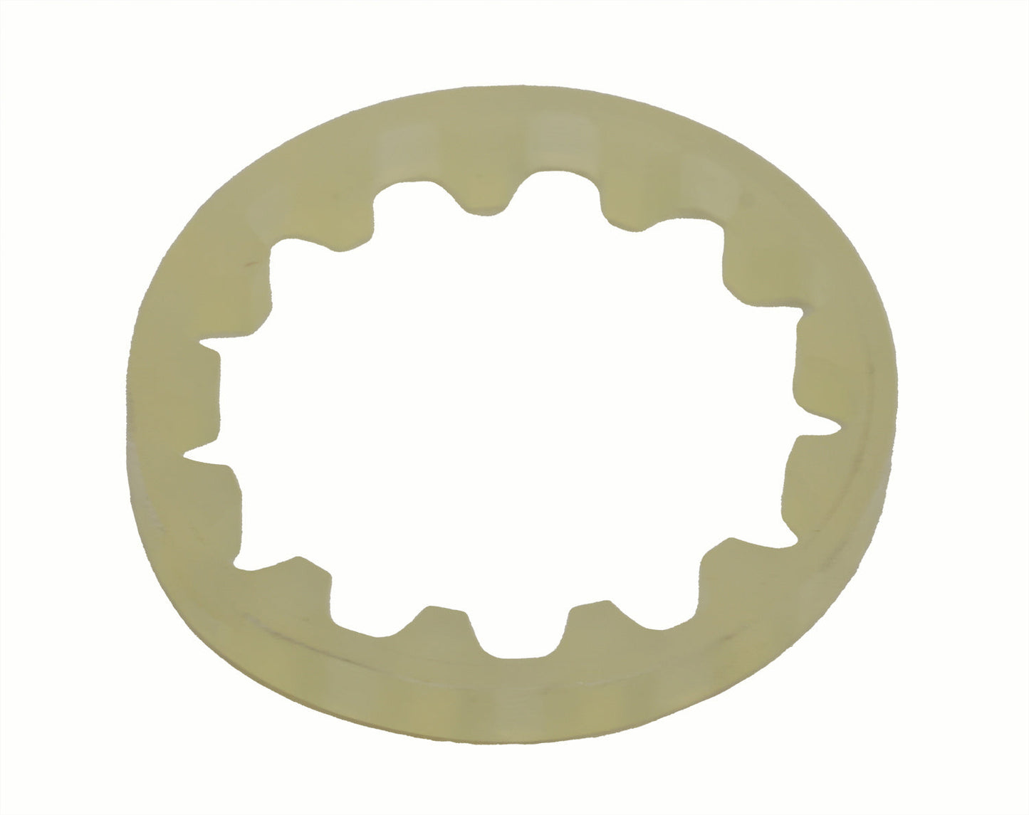 John Deere Original Equipment Seal - CH13160