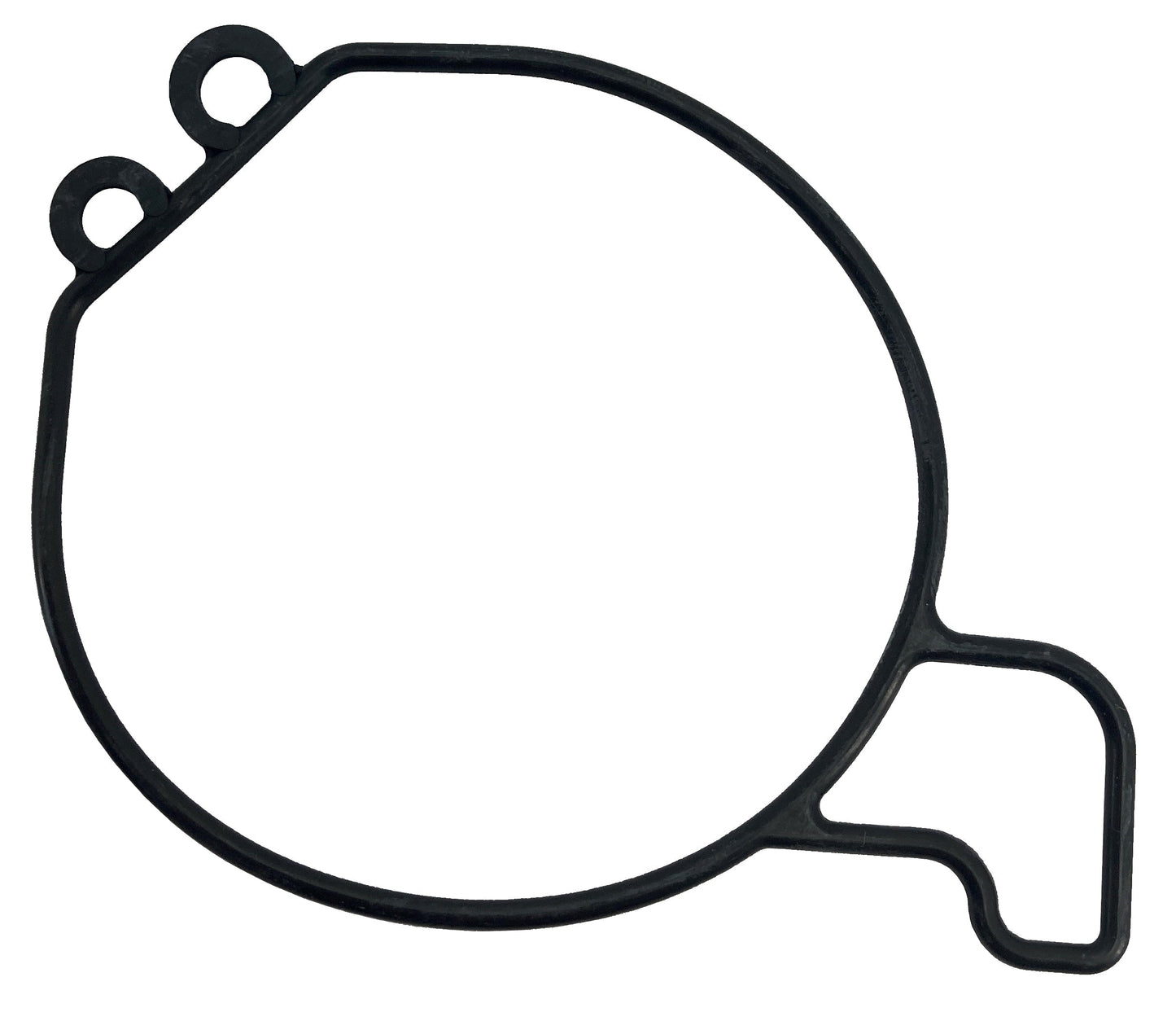 Honda Original Equipment Gasket Set - 16010-ZW4-H01