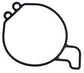 Honda Original Equipment Gasket Set - 16010-ZW4-H01