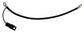 John Deere Original Equipment Ground Cable - GY20171