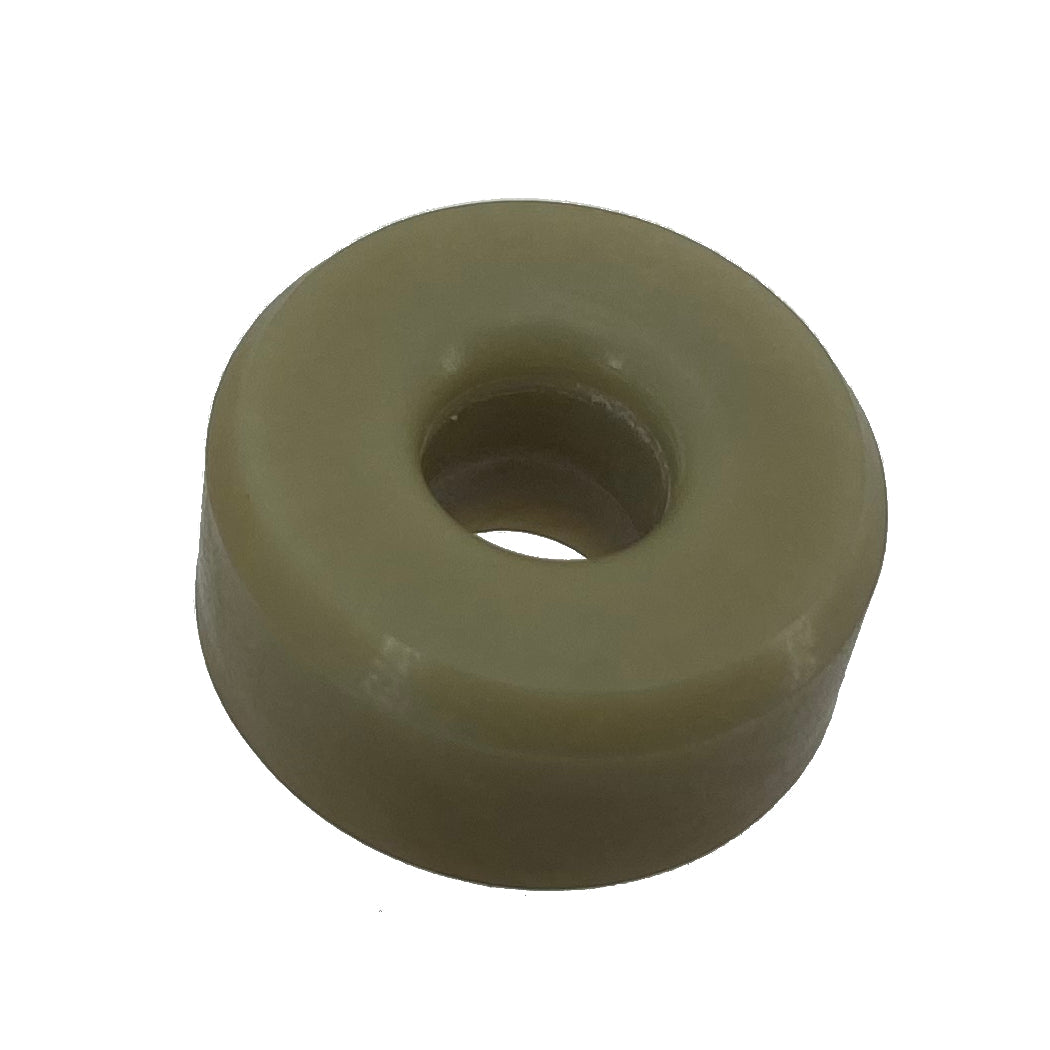 John Deere Original Equipment Roller - M168780
