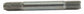 Honda Original Equipment Stud (8X65) (Ct200) Bolt - 90002-ZL0-D30
