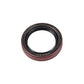 John Deere Original Equipment Seal M40676