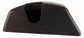 John Deere Original Equipment Handle Kit - AL115310