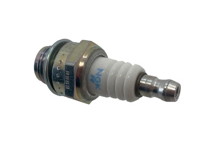 John Deere Original Equipment Spark Plug - M71939