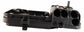 Honda Original Equipment Air Cleaner Housing - 17220-Z23-S30