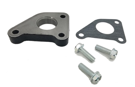 John Deere Original Equipment Heater Kit - MIA881629