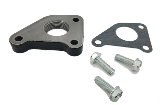 John Deere Original Equipment Heater Kit - MIA881629