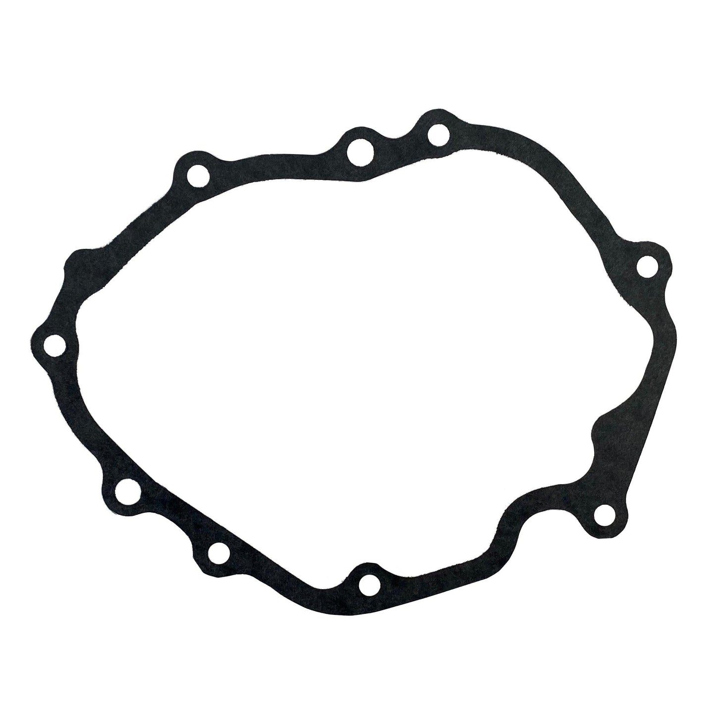 Honda Original Equipment Oil Pan Gasket - 11381-ZG9-T00