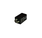 John Deere Original Equipment Module - AM138537