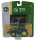 1/64 John Deere 8R 370 Tractor - LP77339