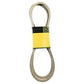 John Deere Original Equipment V-Belt #M47765