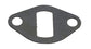 John Deere Original Equipment Gasket #M126886