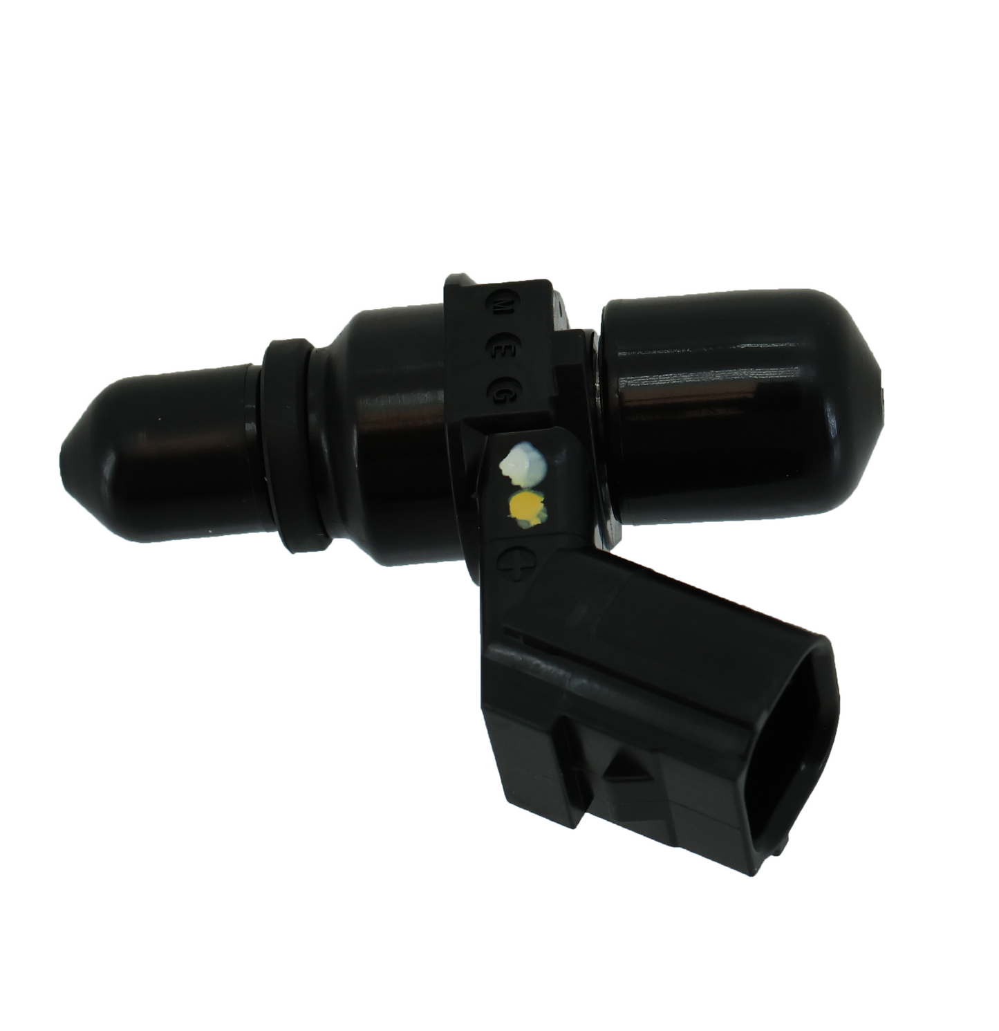 Honda Original Equipment Fuel Injector Assy - 16450-Z1C-C01