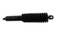 John Deere Original Equipment Shock Absorber - M808782