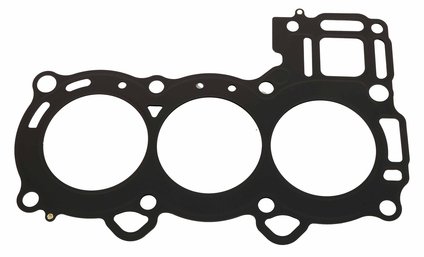 Honda Original Equipment Cylinder Head Gasket - 12251-ZZ3-003