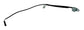 Honda Original Equipment Engine Stop Diode Assy - 31740-Z0A-003