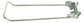 Echo Original Equipment KICK STAND KIT  - 99988800900