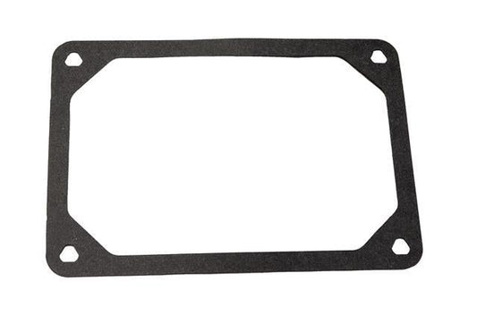 John Deere Original Equipment Gasket - LG272475S
