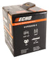Echo Original Equipment Pack of 3 91PX52CQ Chainsaw Chains - 91PX52CQ-3