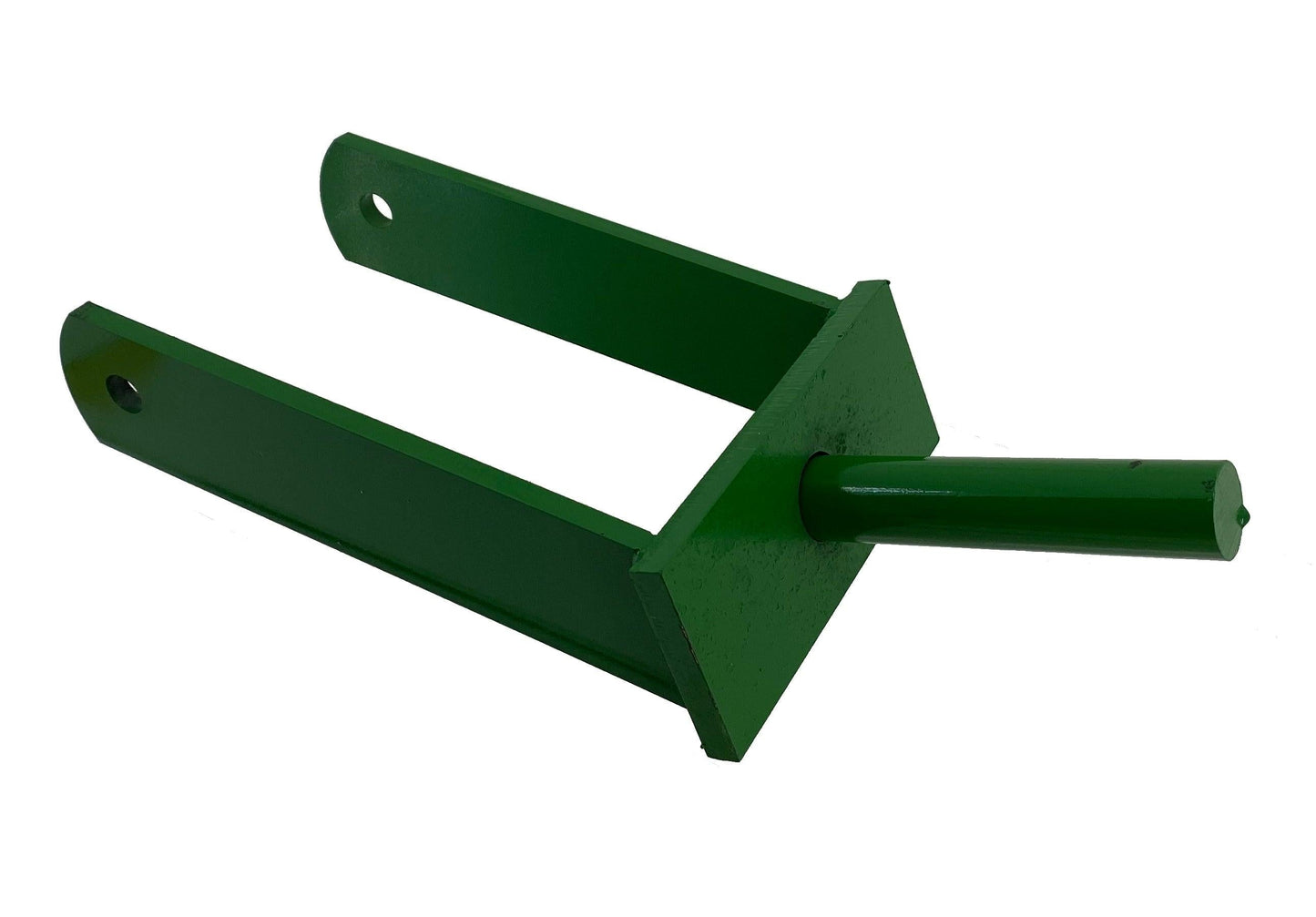 John Deere Original Equipment Support - AP40876