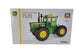 1/16 John Deere "50th Anniversary Edition" 7520 Precision Tractor Toy - LP82780