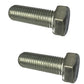 John Deere Original Equipment Cap Screw 2 Pack - 19M7489