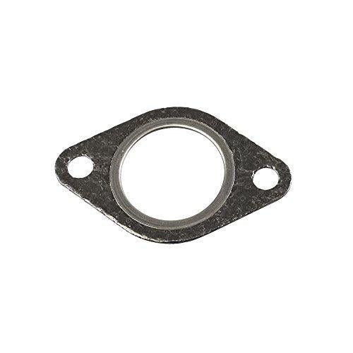 John Deere Original Equipment Gasket - M113686