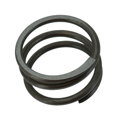 Honda Original Equipment Clutch Spring (36.6MM) - 75183-VA3-J00
