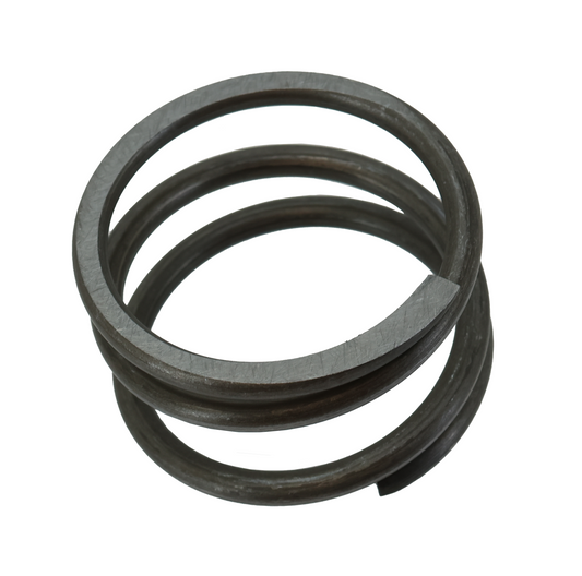Honda Original Equipment Clutch Spring (36.6MM) - 75183-VA3-J00