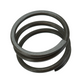 Honda Original Equipment Clutch Spring (36.6MM) - 75183-VA3-J00