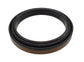 John Deere Original Equipment Seal - LVA16814
