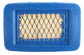 Echo Original Equipment  Air  Filter - A226000032